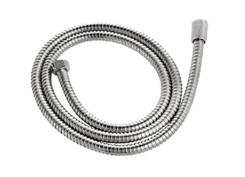 Stainless Steel Flexible Shower Tube